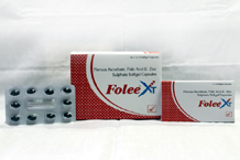  Pharma franchise company in Mumbai Wintech Pharma -	capsules folee xt.jpg	